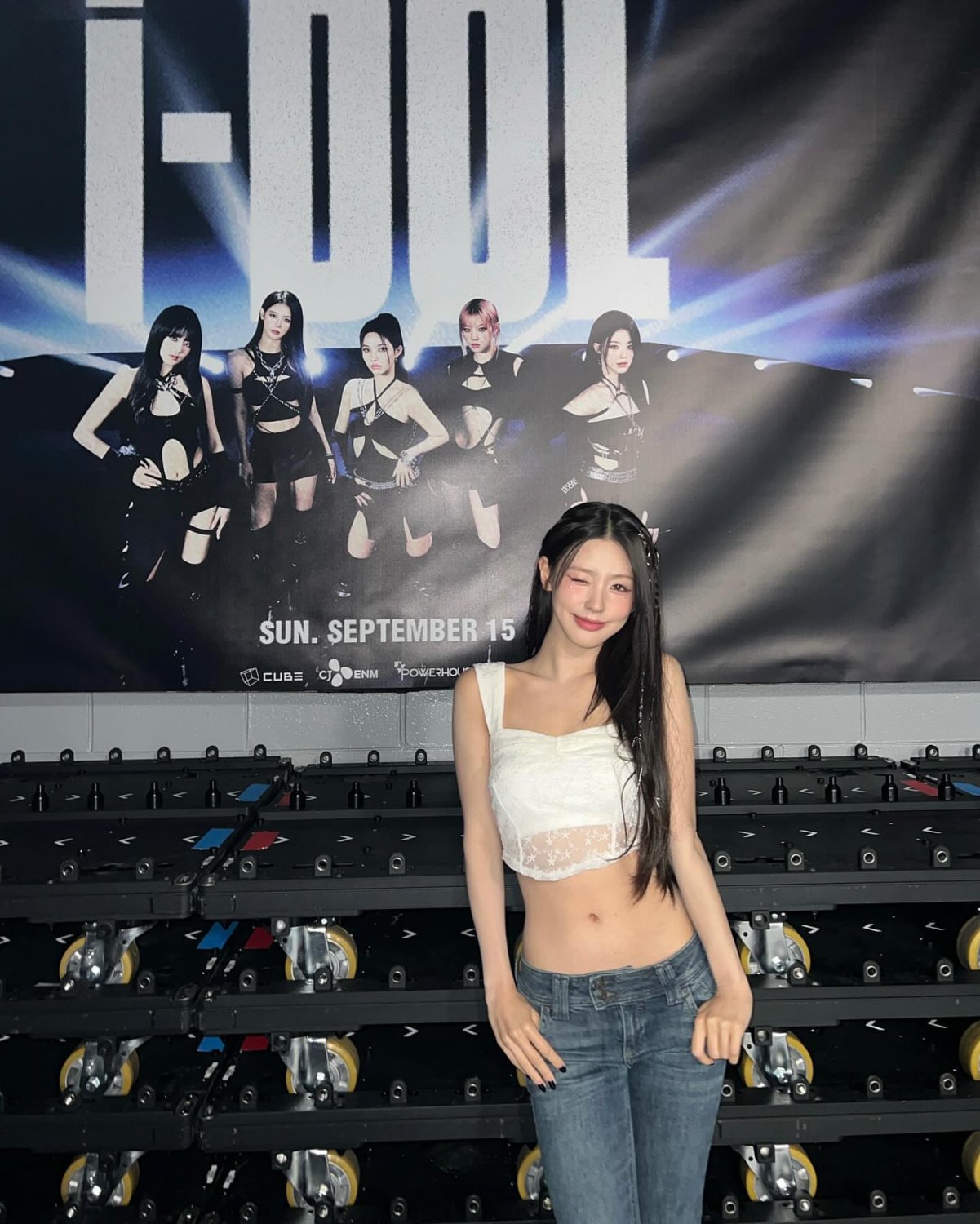 dB3DTFIH kpop fap hot 22.jpg